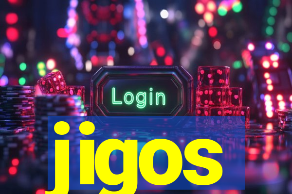 jigos