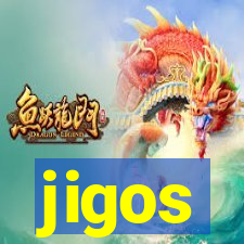 jigos