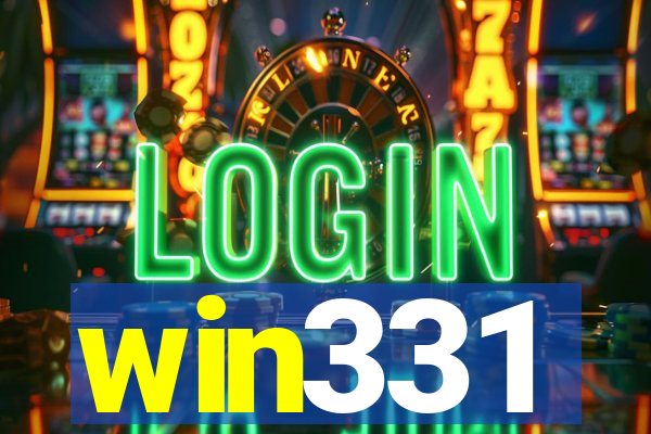 win331