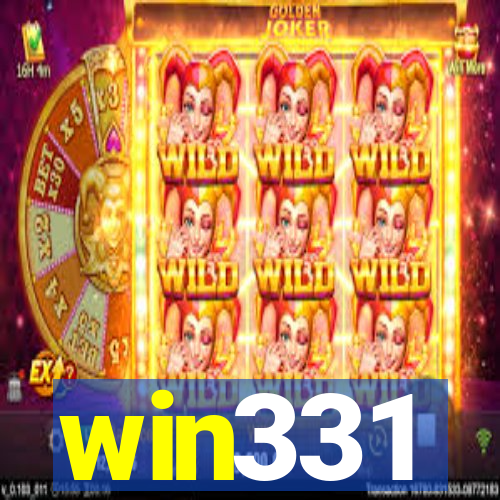 win331