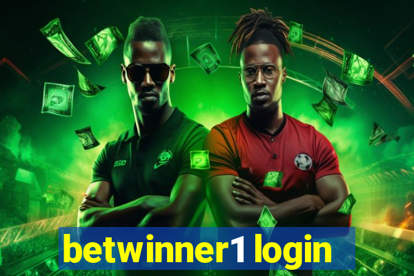 betwinner1 login