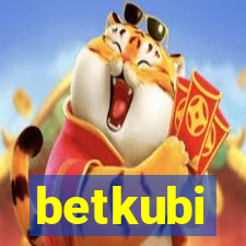 betkubi