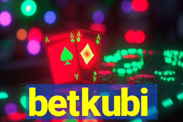 betkubi