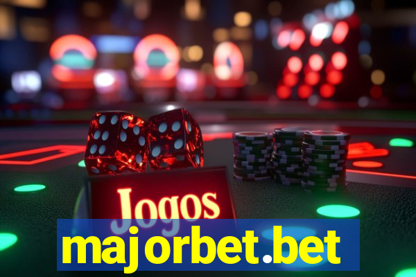 majorbet.bet