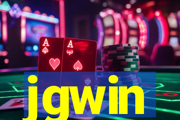 jgwin