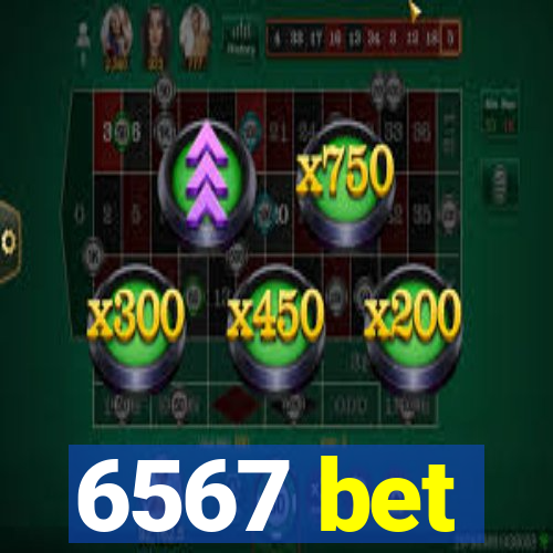 6567 bet