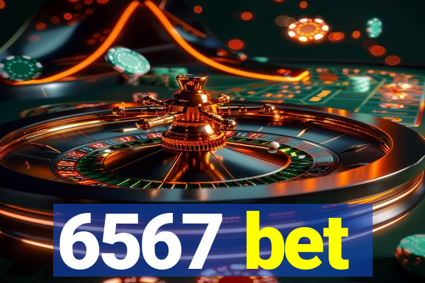 6567 bet