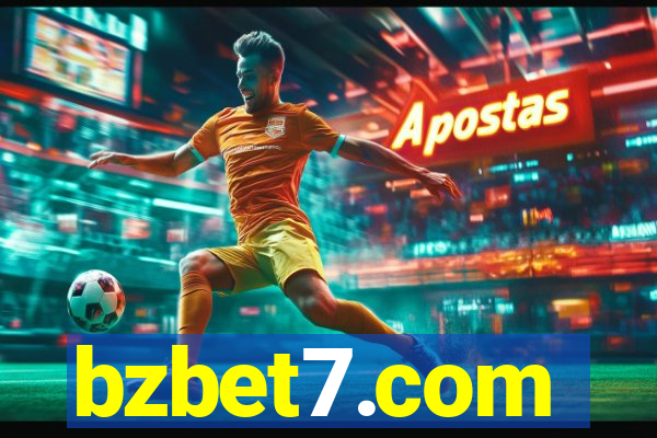 bzbet7.com