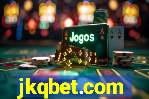 jkqbet.com