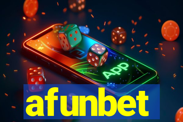 afunbet