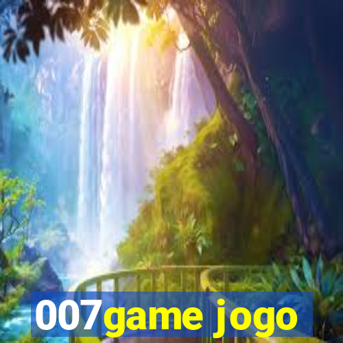 007game jogo