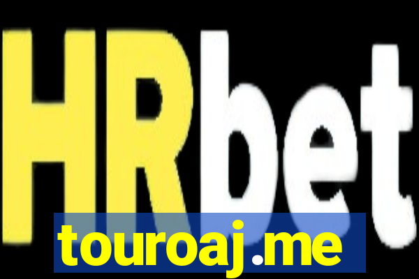 touroaj.me