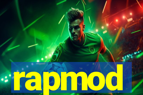 rapmod