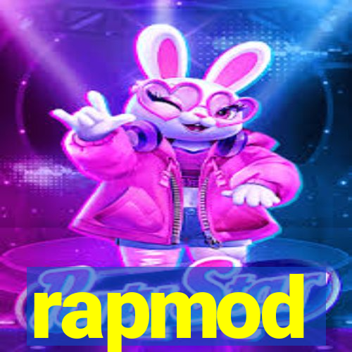 rapmod