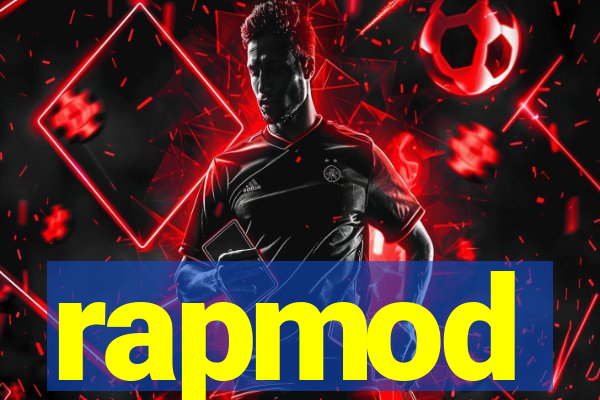 rapmod