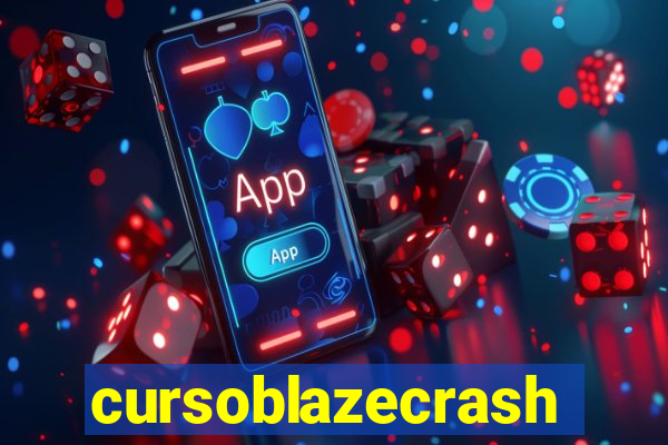 cursoblazecrash