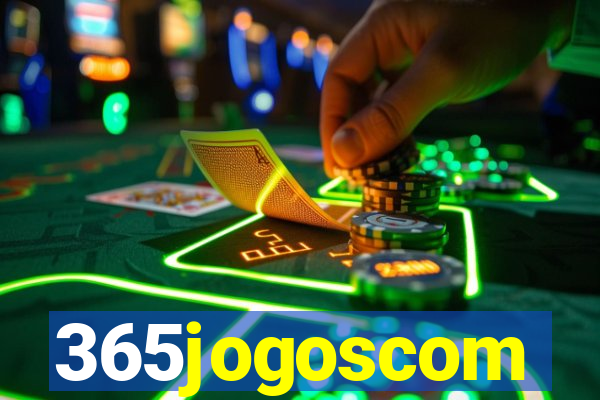 365jogoscom