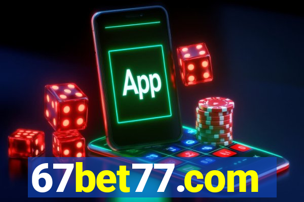 67bet77.com