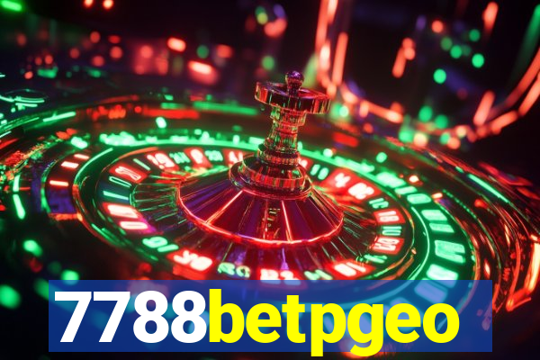 7788betpgeo