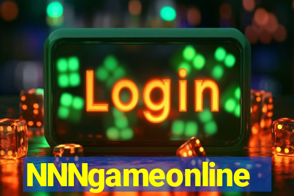 NNNgameonline