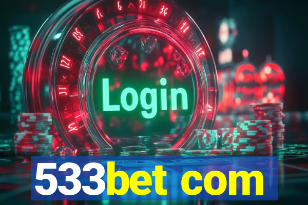 533bet com