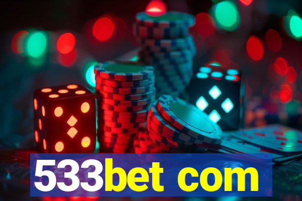 533bet com