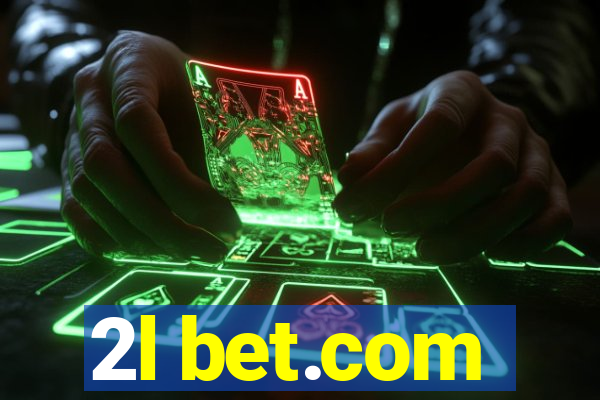 2l bet.com