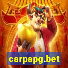 carpapg.bet