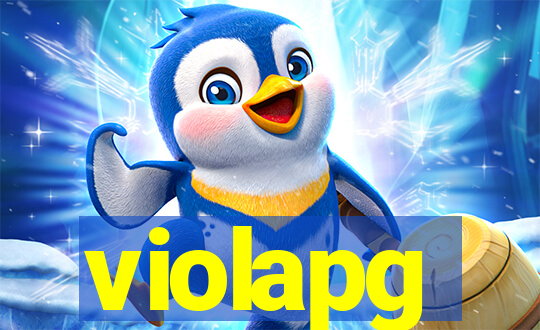 violapg