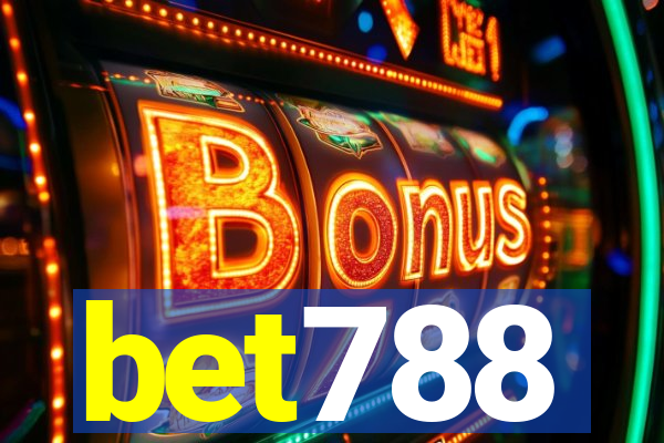 bet788