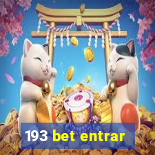 193 bet entrar