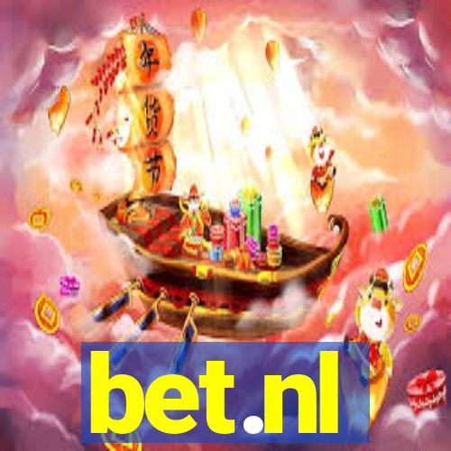 bet.nl