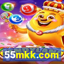 55mkk.com