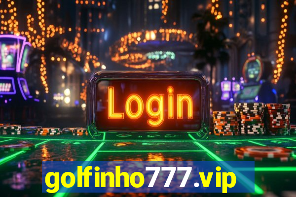 golfinho777.vip