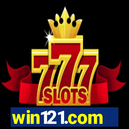 win121.com