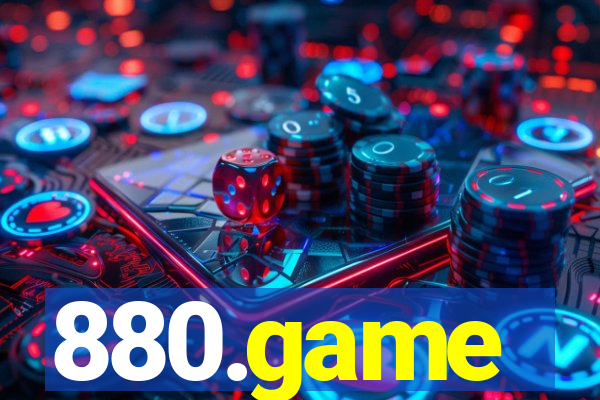 880.game