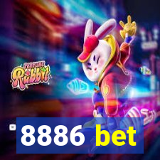 8886 bet