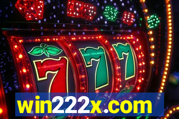 win222x.com