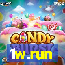 1w.run