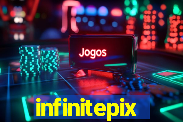 infinitepix