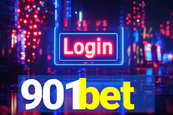 901bet