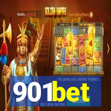 901bet