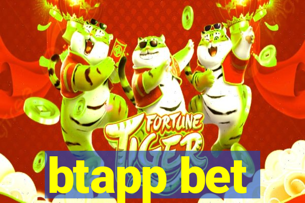 btapp bet