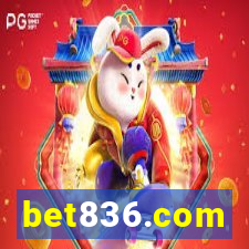 bet836.com