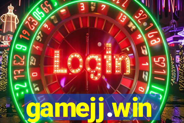 gamejj.win