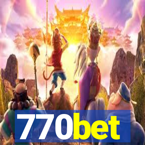 770bet