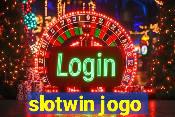 slotwin jogo