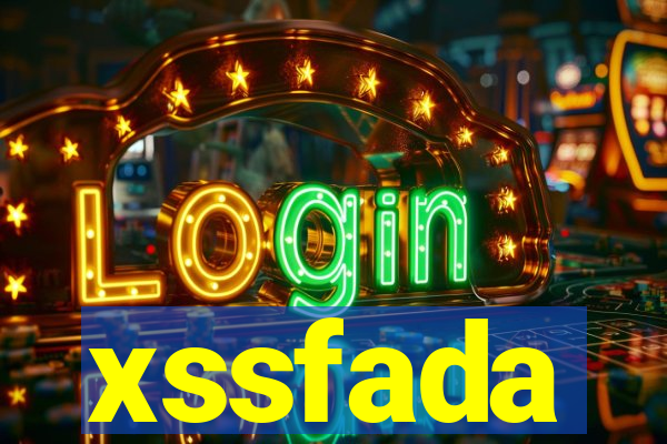 xssfada