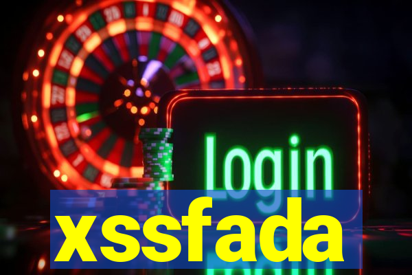 xssfada