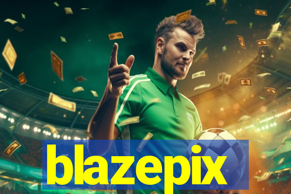 blazepix